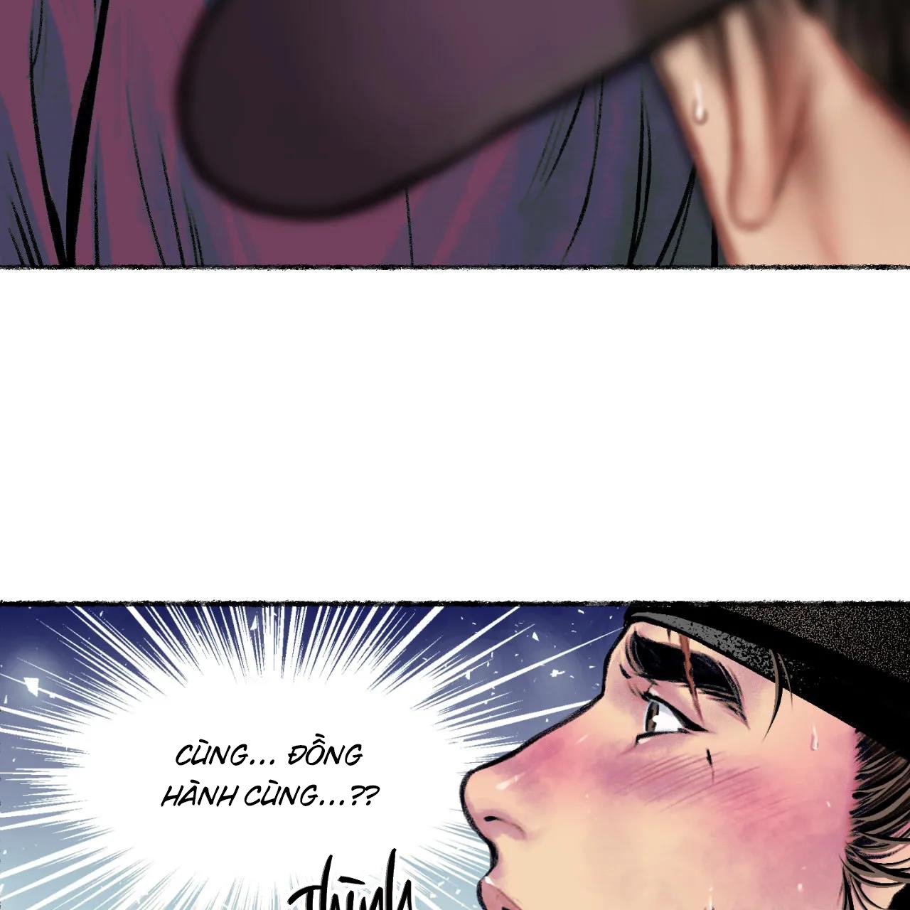 phò mã quan phu chapter 8 78