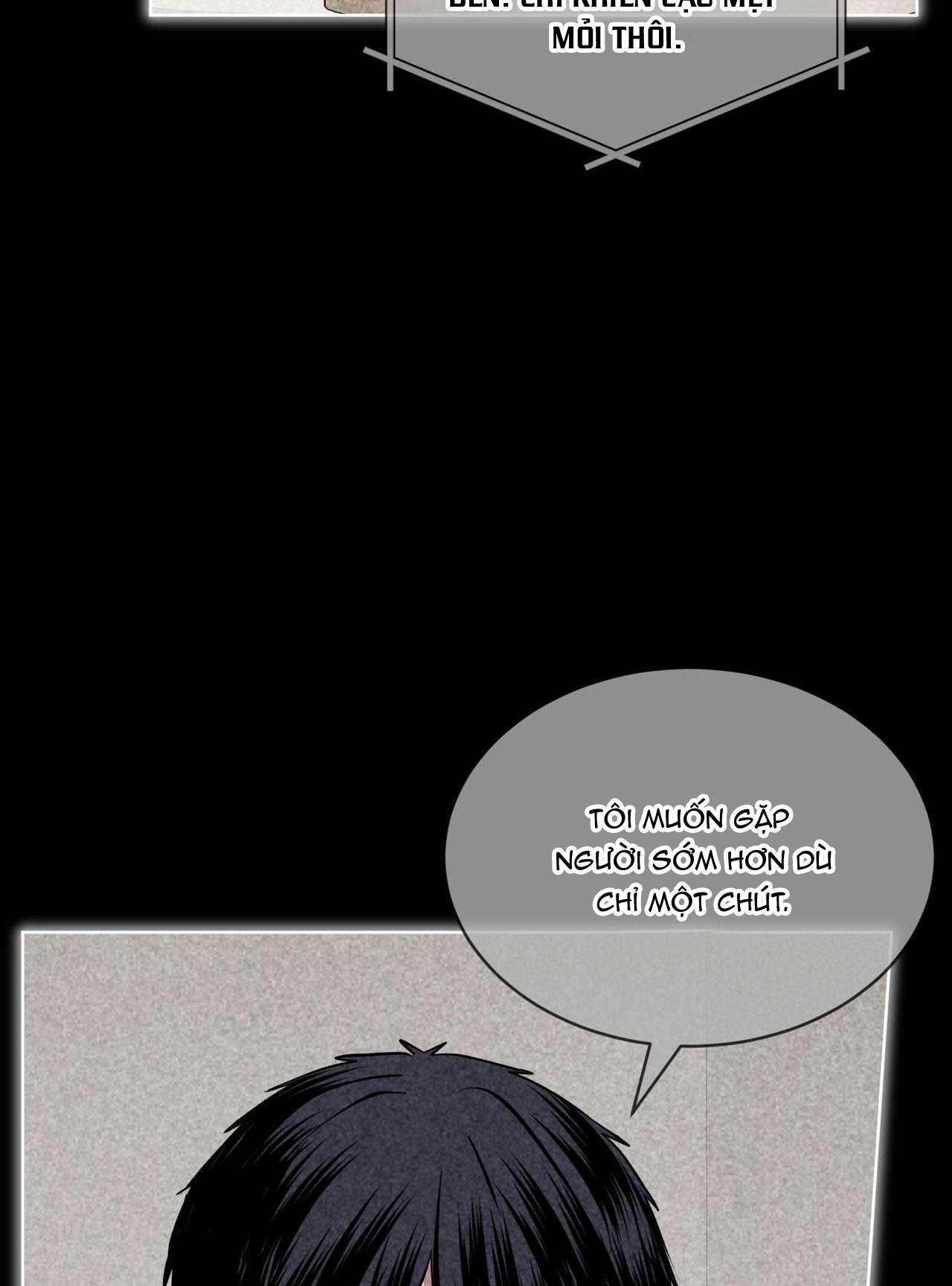 rừng biển [bl] chapter 58 52