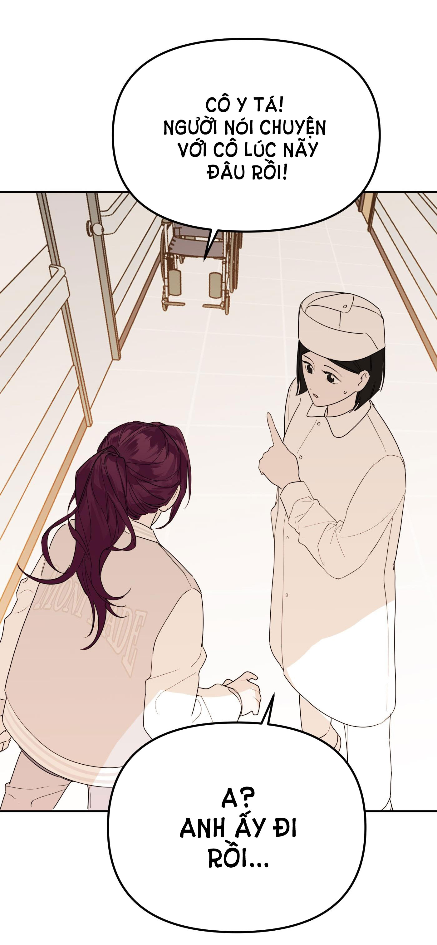 devil luck chapter 33.1 15