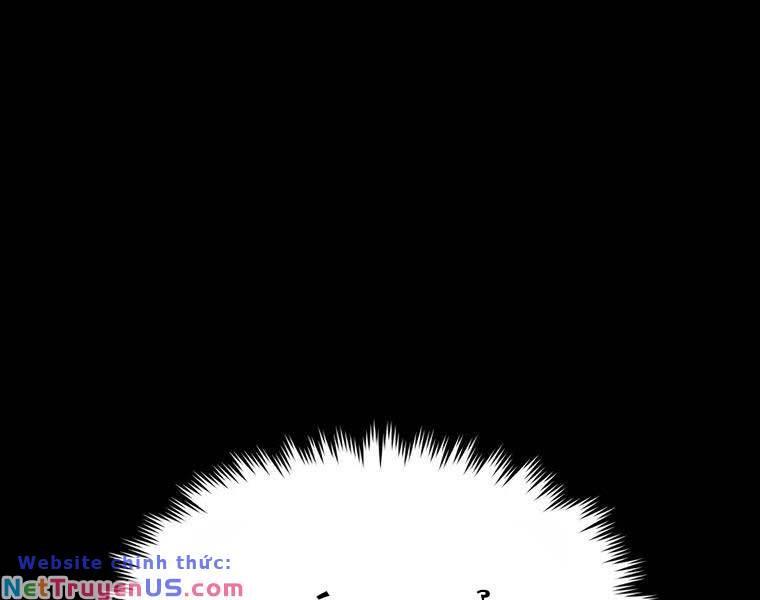 shishunki-chan no shitsukekata chapter 4 101