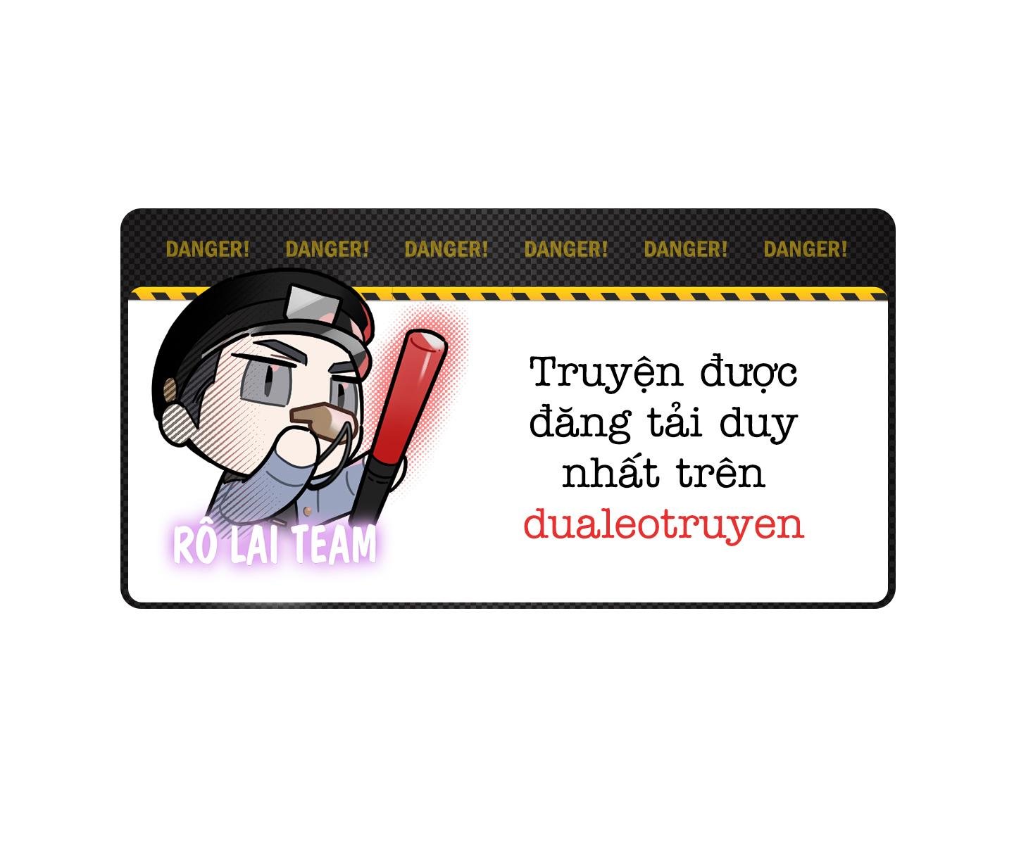 bữa sáng trong tù chapter 32 19