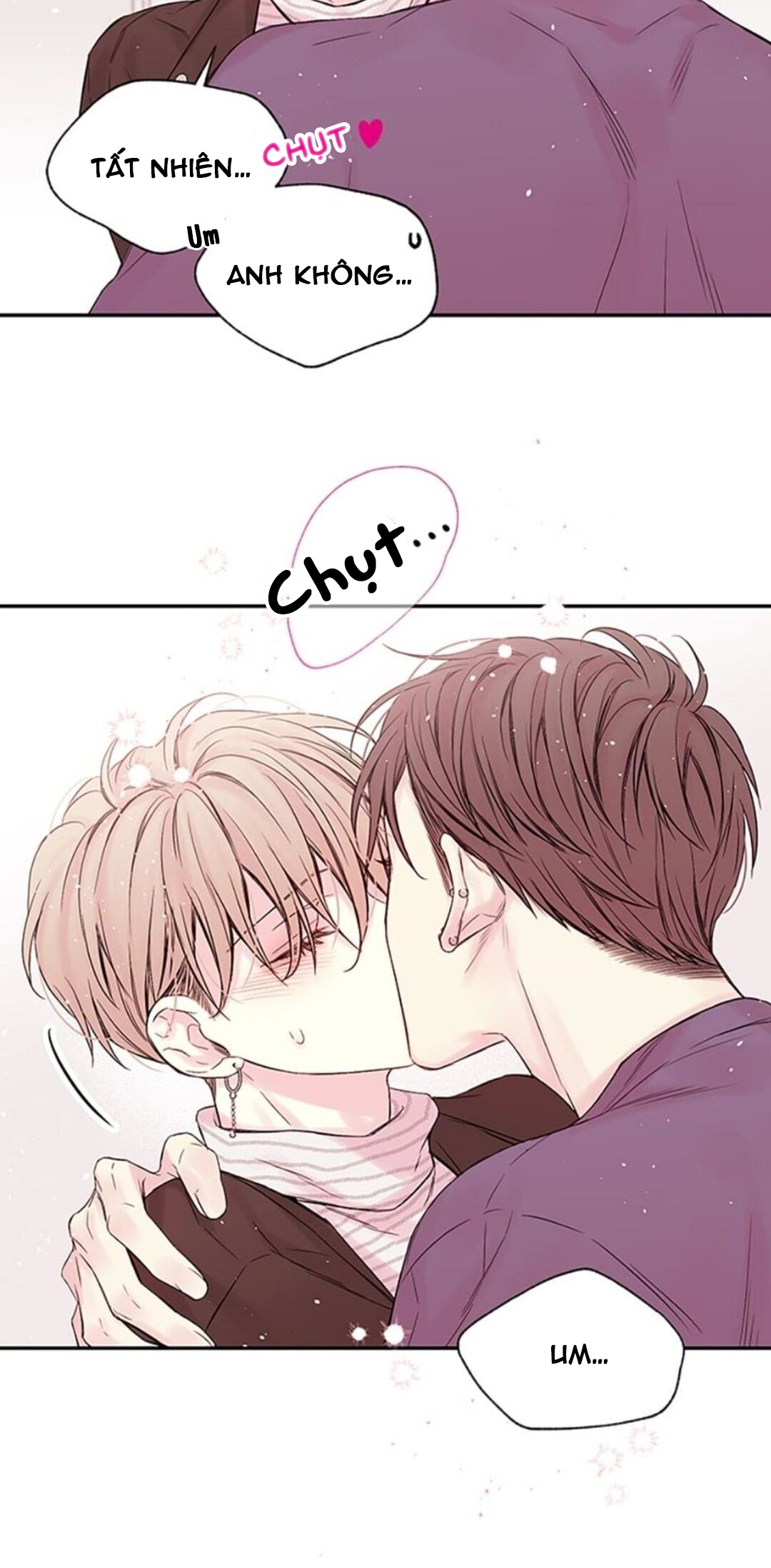 in my closet chapter 34 24