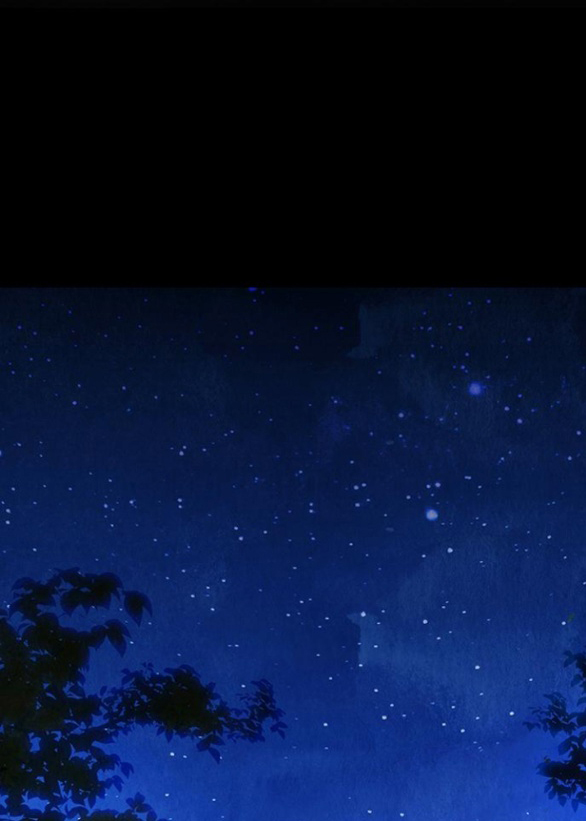 Quỷ Hồn chapter 2.1 84