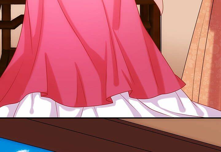 đô đốc đại nhân sủng thê kí chapter 10.2 43