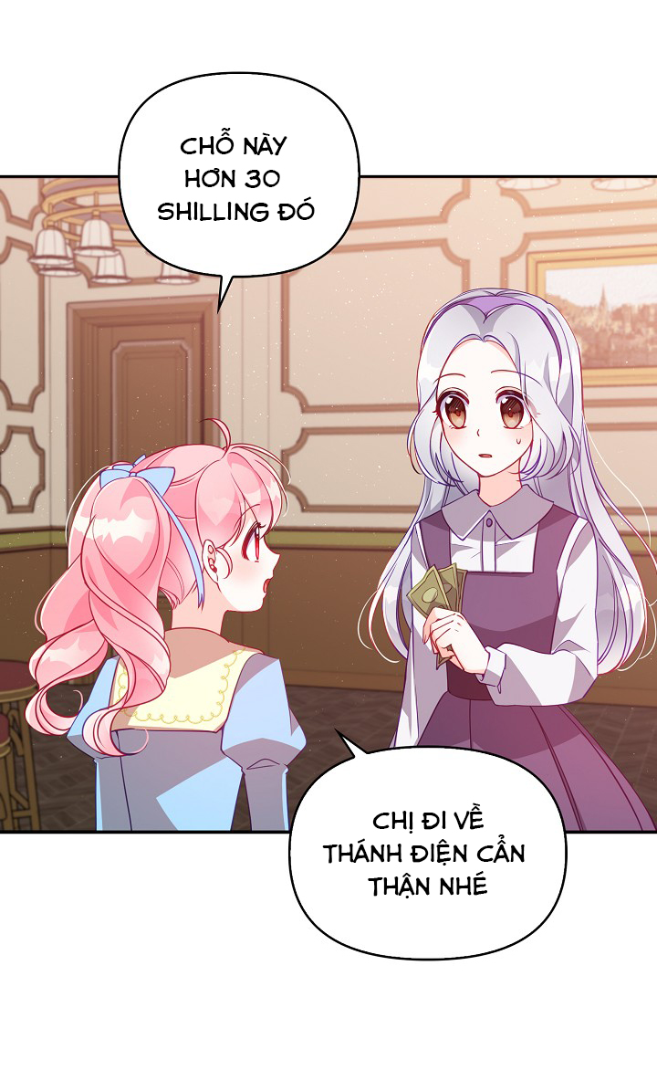 em gái cưng của đại công tước phản diện chapter 40 23