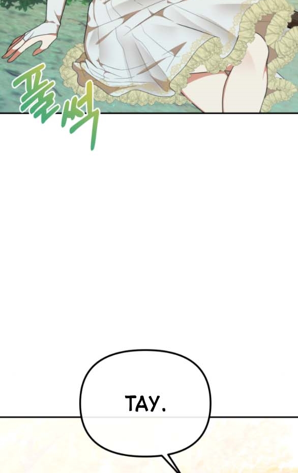 [18+] dũng sĩ vị tha chapter 5.2 23