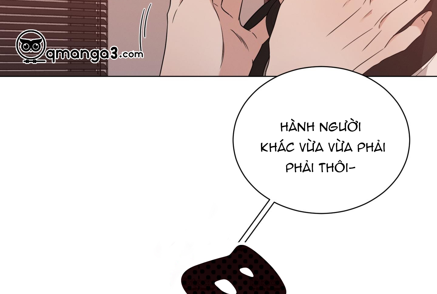 hội chứng minmotion chapter 18 193