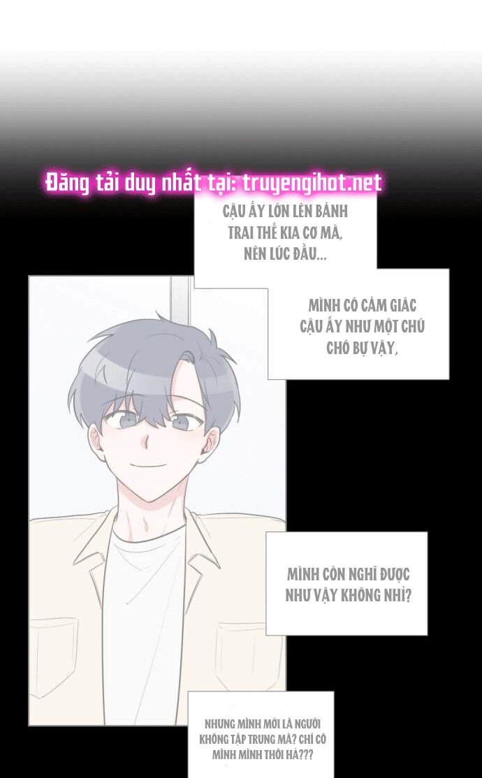 gatabutata chapter 55.2 30