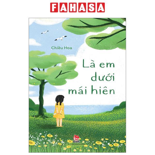 Là Em Dưới Mái Hiên