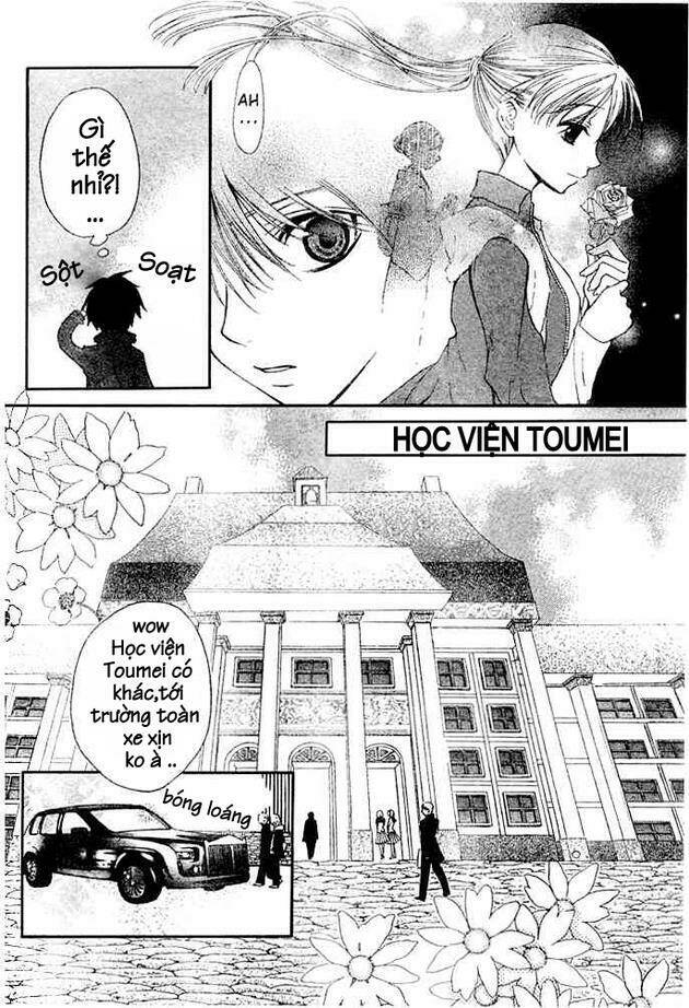 bloody kiss chapter 3 9