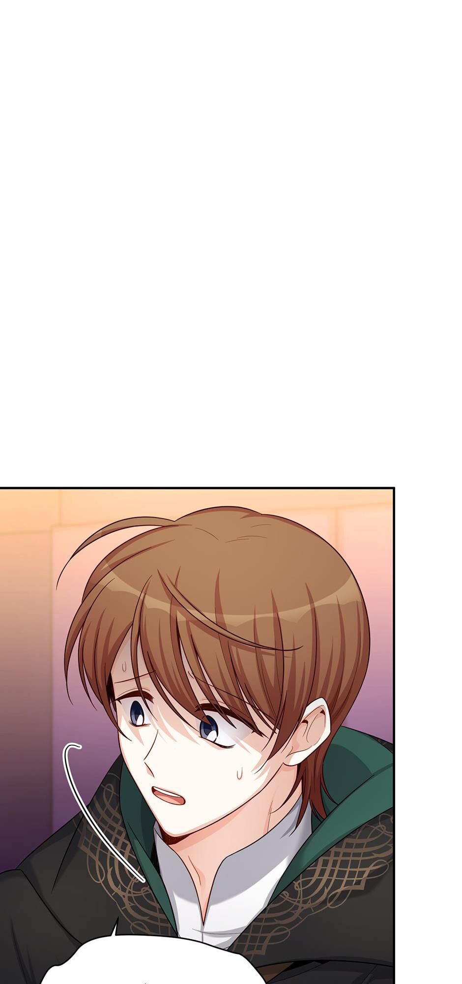 nữ công tước với tâm hồn trống rỗng chapter 84 24