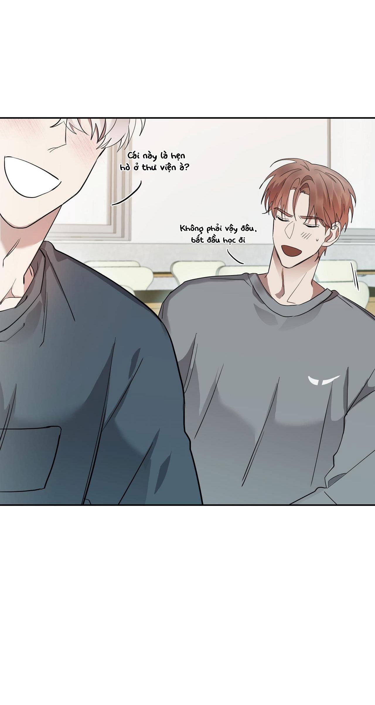 nuốt chửng bóng đêm chapter 18 32