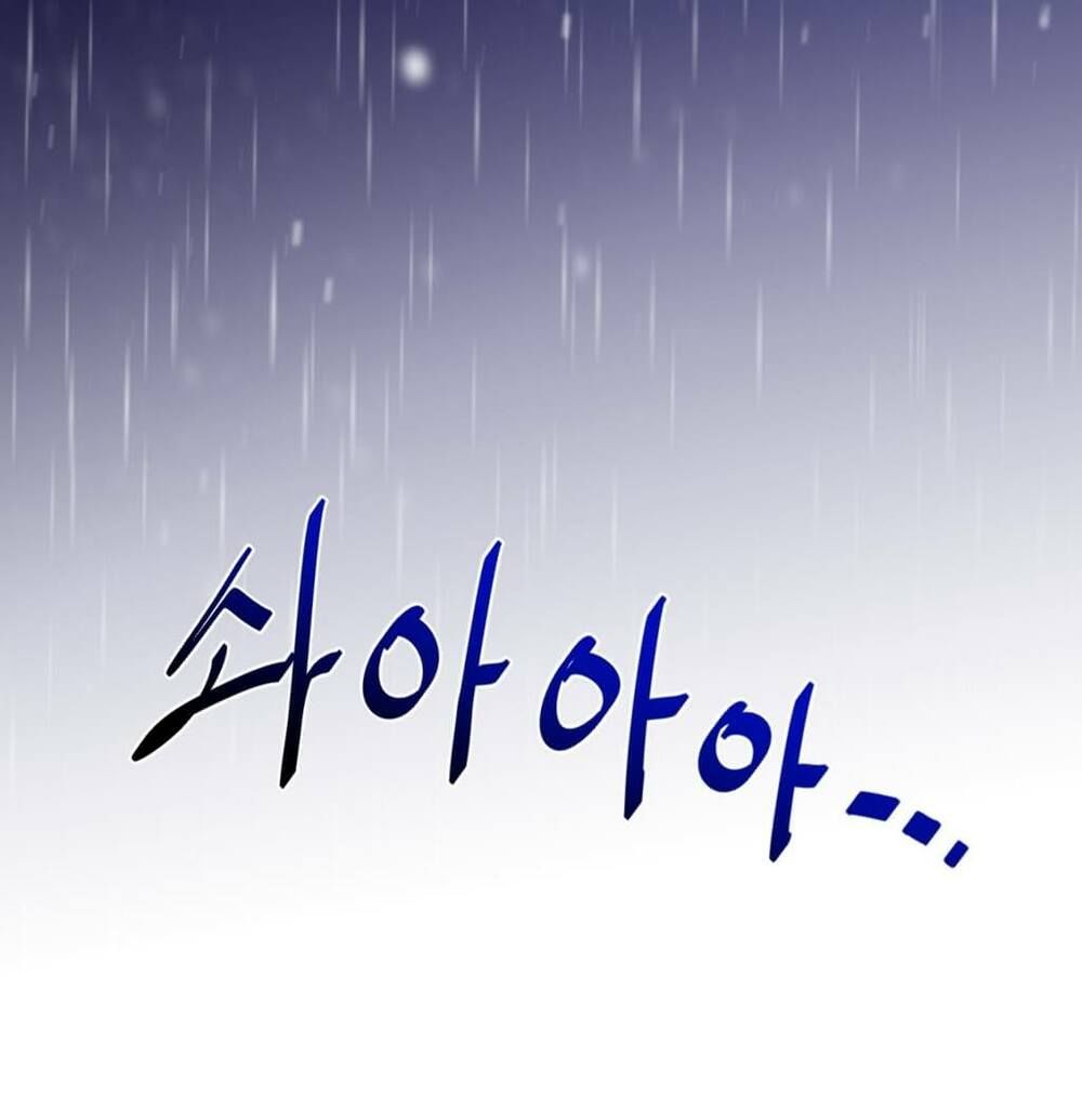 một nửa hoàn hảo chapter 14 53