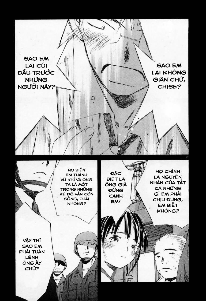 saishuu heiki kanojo chapter 19 10