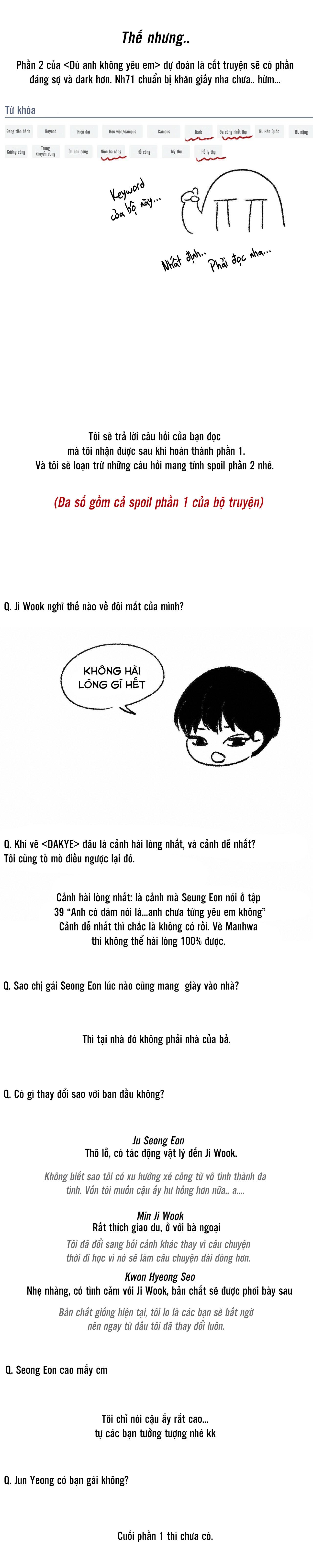 dù anh không yêu em chapter 44.1 3