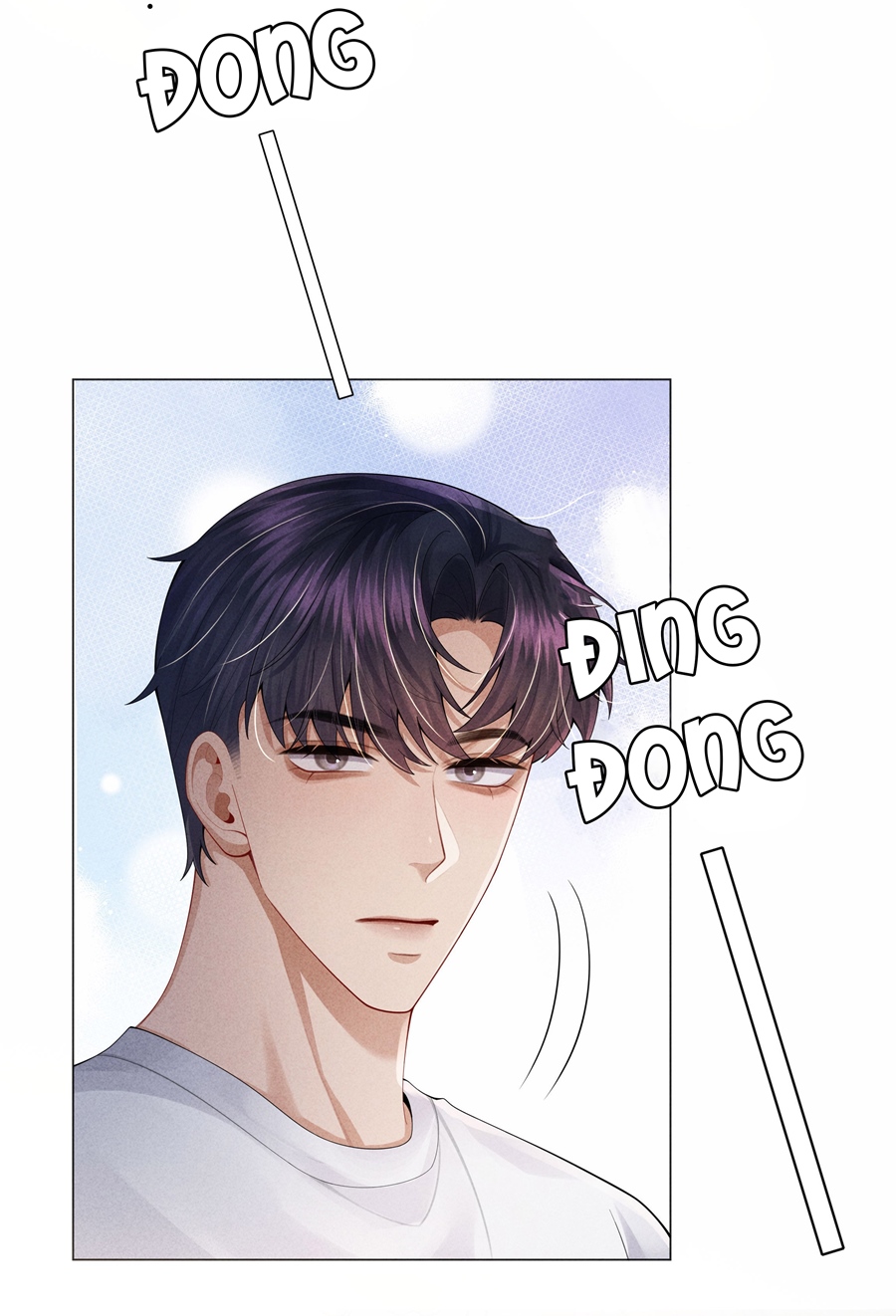 dior tiên sinh chapter 63 6