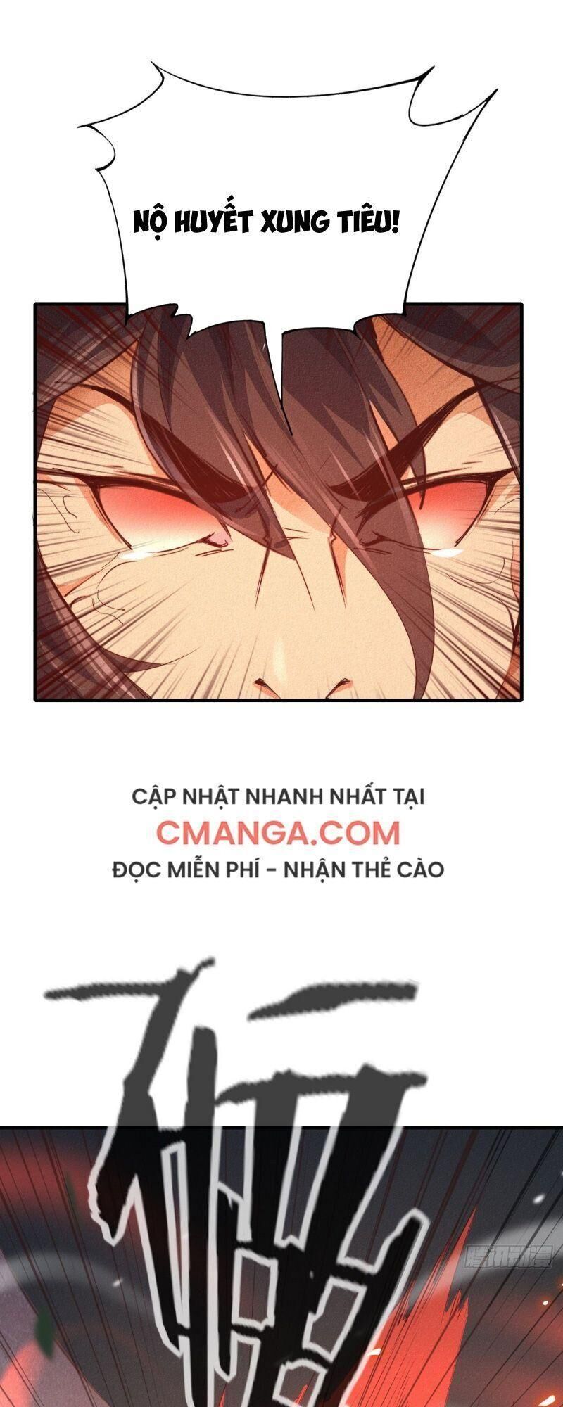 ta thành thần một mình chapter 8 5