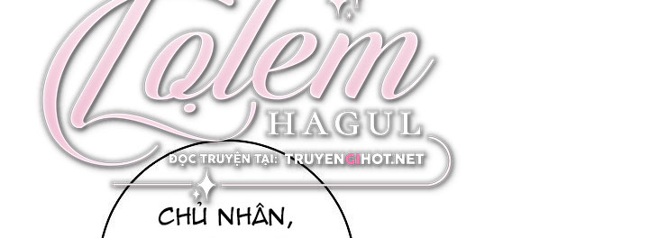 tôi đã mệt rồi chapter 45.1 80