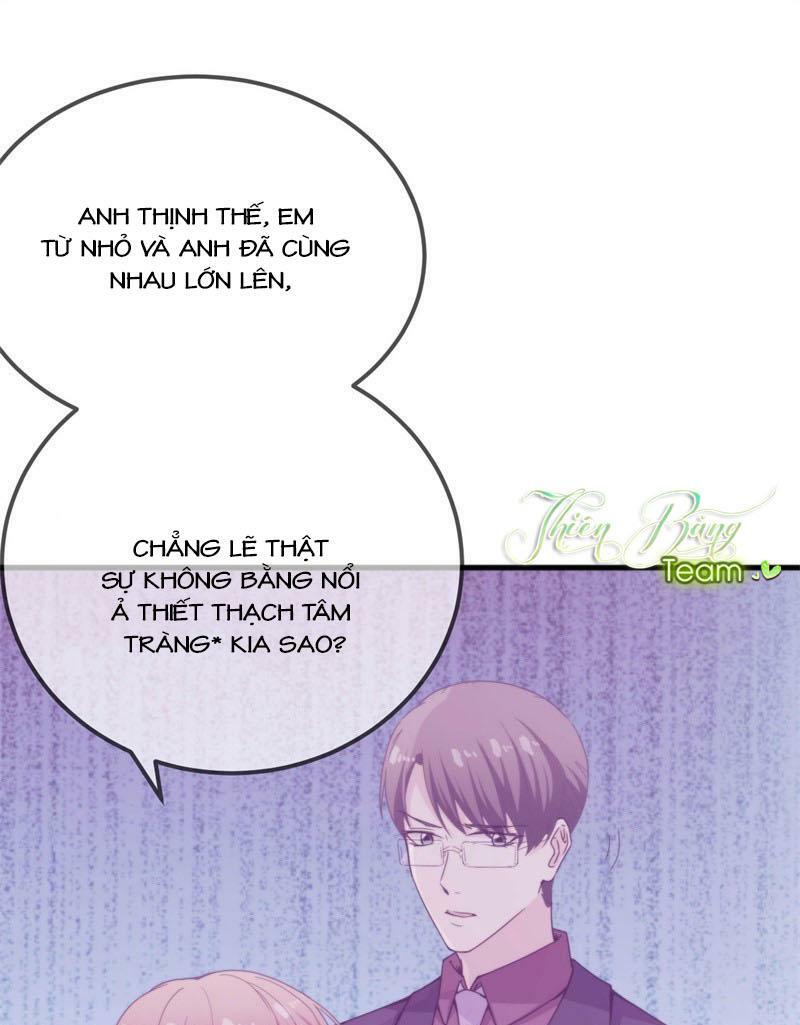 101 lần đoạt hôn chapter 12 13