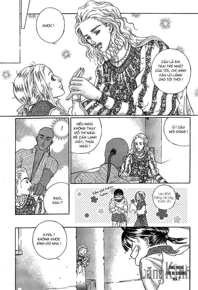 absolute witch chapter 1 18