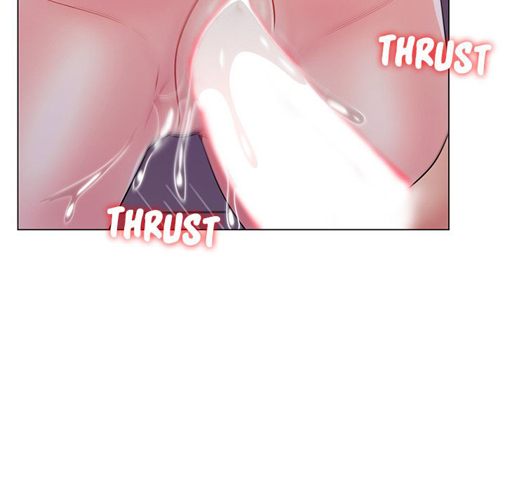 cô giáo biến thái chapter 26 54