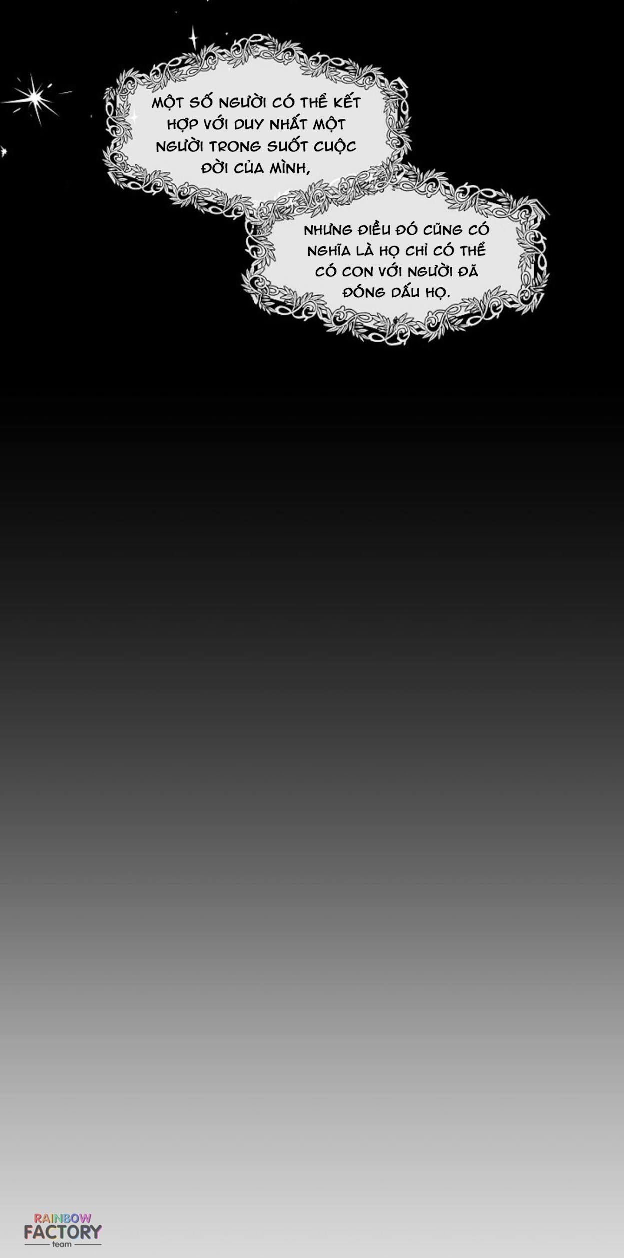 hoa triều chapter 1 6