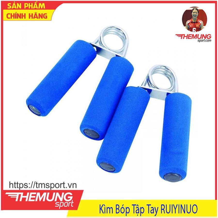 Kìm Bóp Tập Tay RUIYINUO