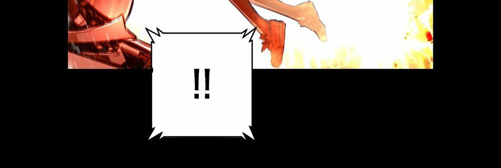 tam tuyệt tại dị giới chapter 95 123