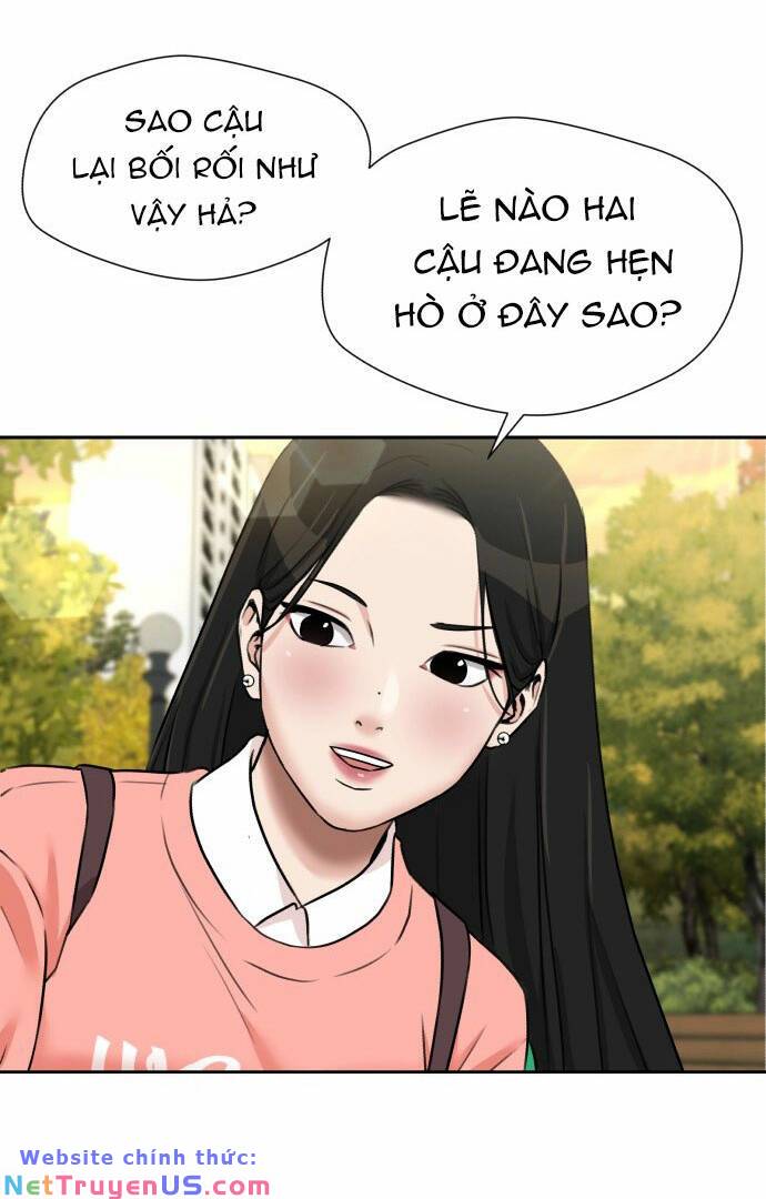 gương mặt thiên tài chapter 115 53