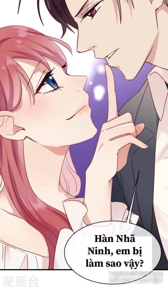 độc dược của tình yêu chapter 3 9