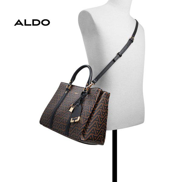 Túi xách tay nữ Aldo HARMONIE
