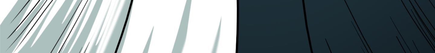 dear door chapter 147 240