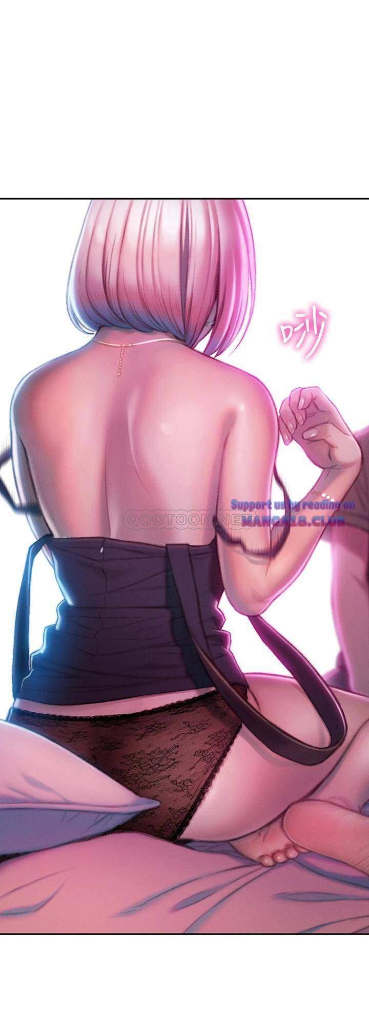 vượt quá giới hạn tình yêu chapter 13 43