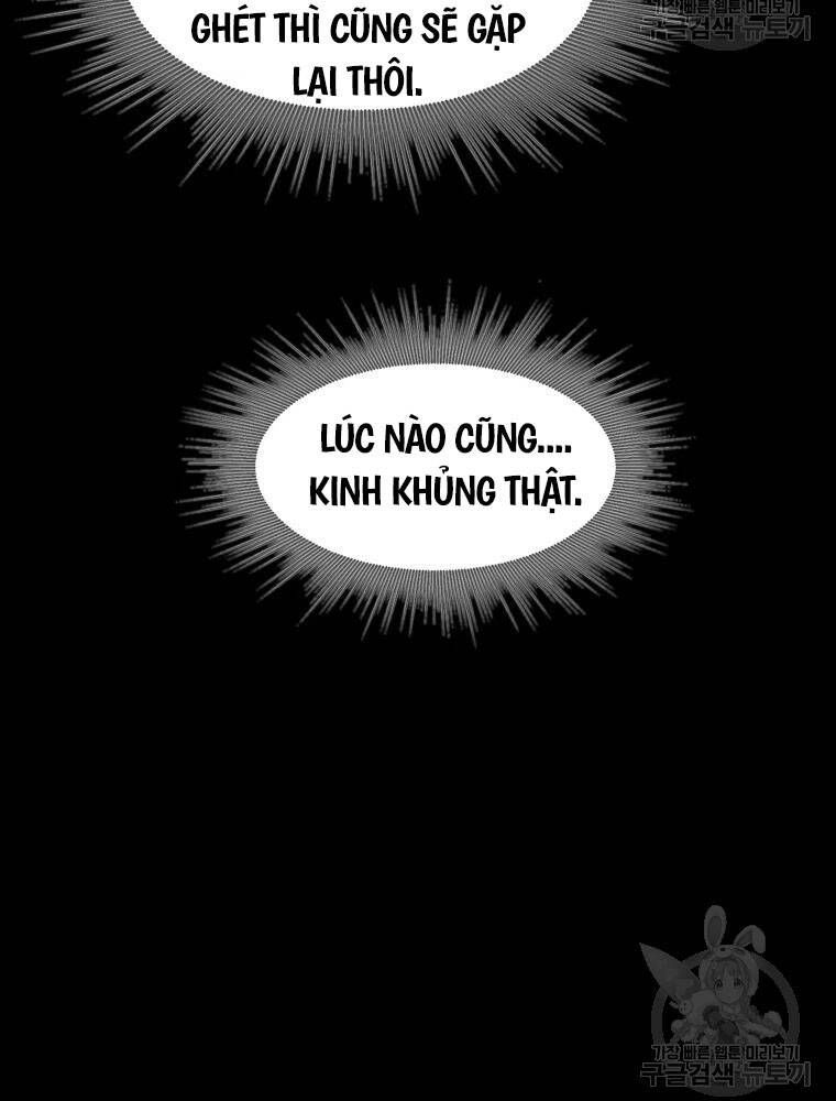 mật mã mê cung chapter 37 36