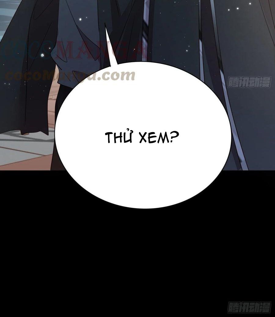 lục thân bất nhận chapter 49 25