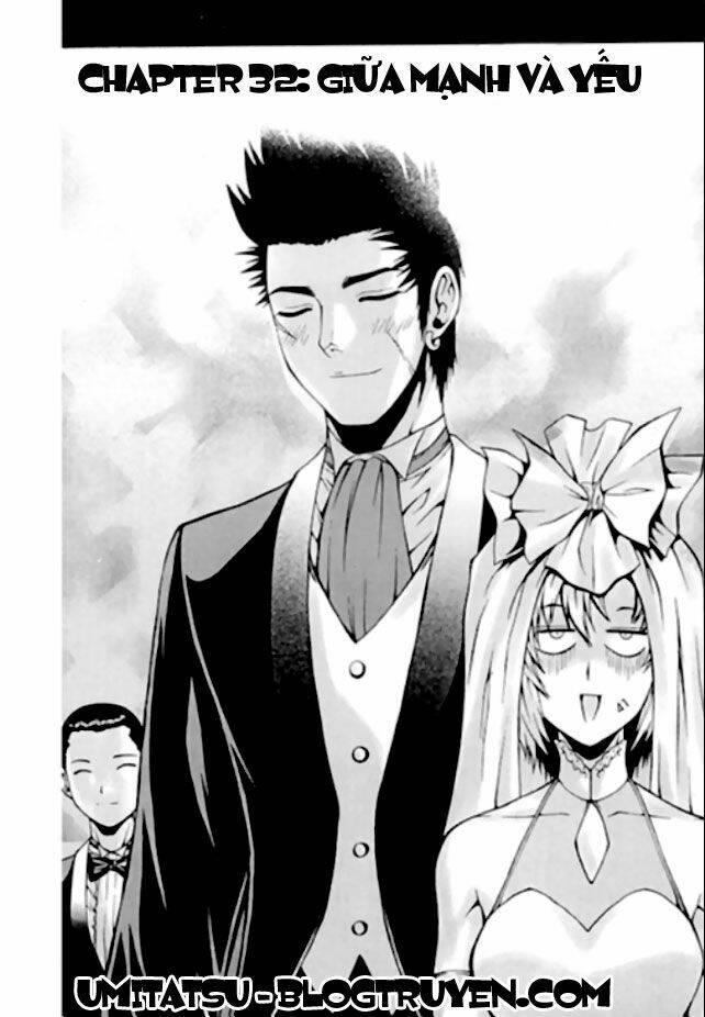 zippy ziggy chapter 32 2