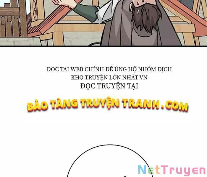 tôi lên cấp chỉ bằng cách ăn chapter 85 51