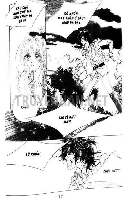 lọ lem hậu đậu chapter 43 25