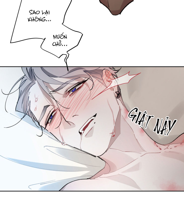 moon quake chapter 9 25