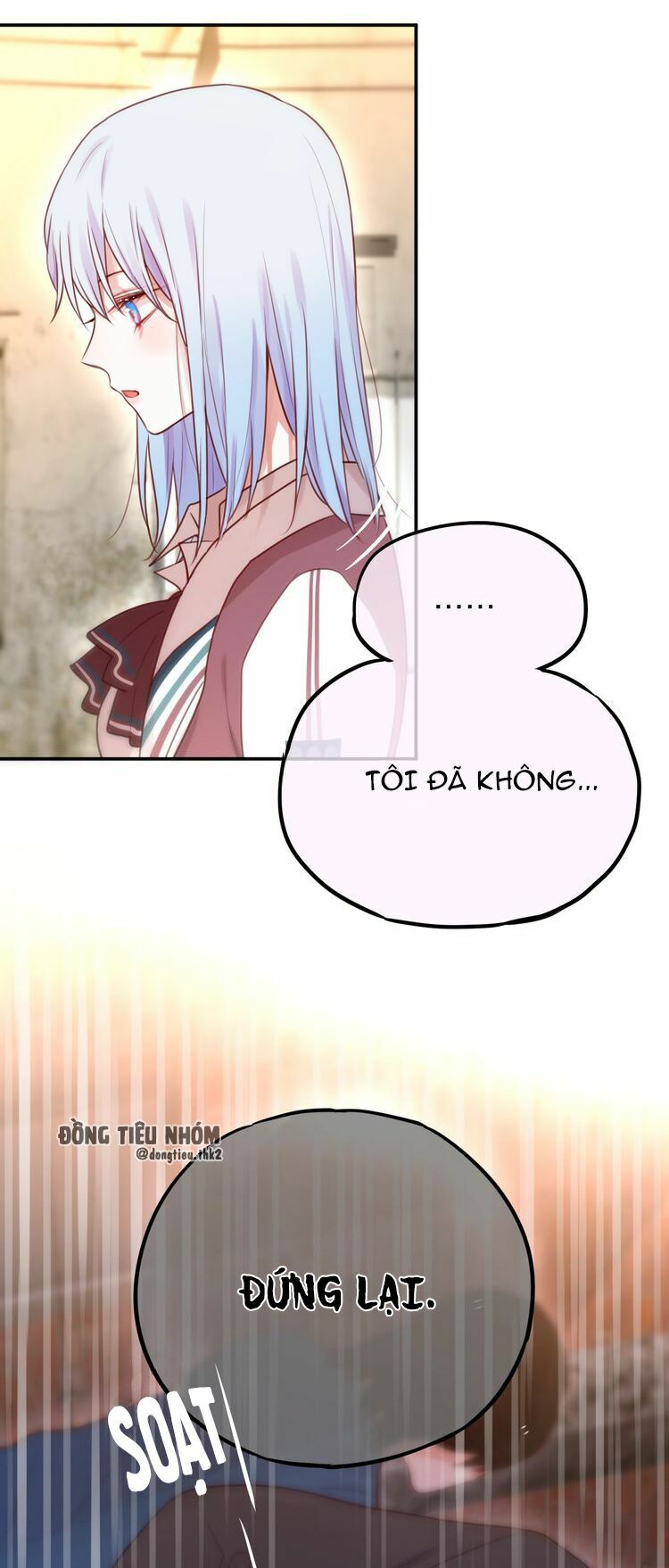 trú dạ liên miên chapter 13 10