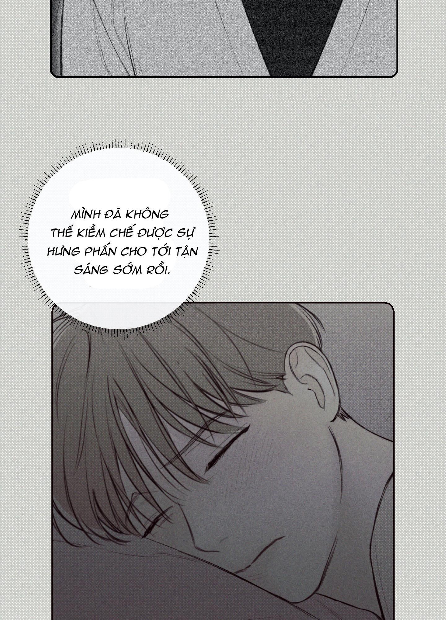 tháng 12 chapter 13 10