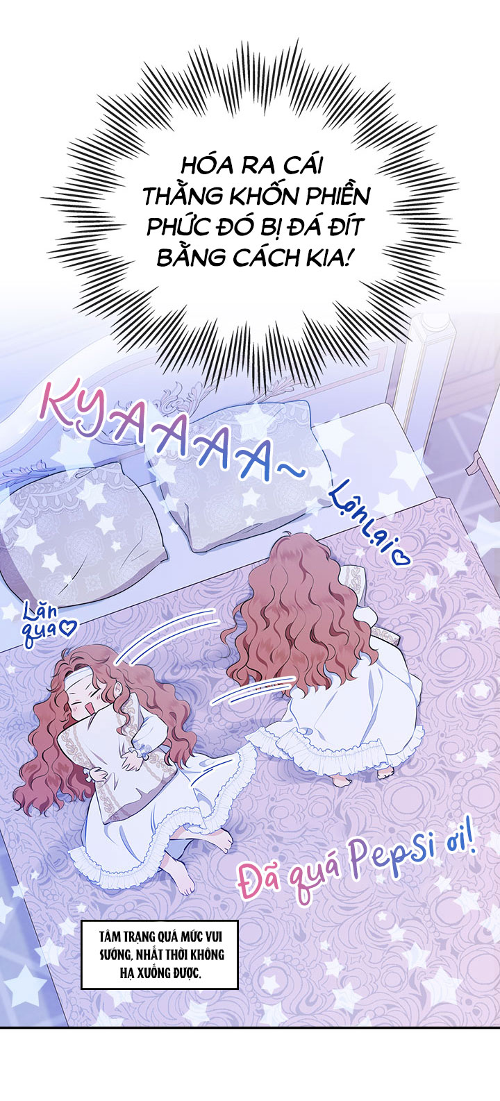 Kiếp Này Tôi Sẽ Trở Thành Gia Chủ chapter 42 13