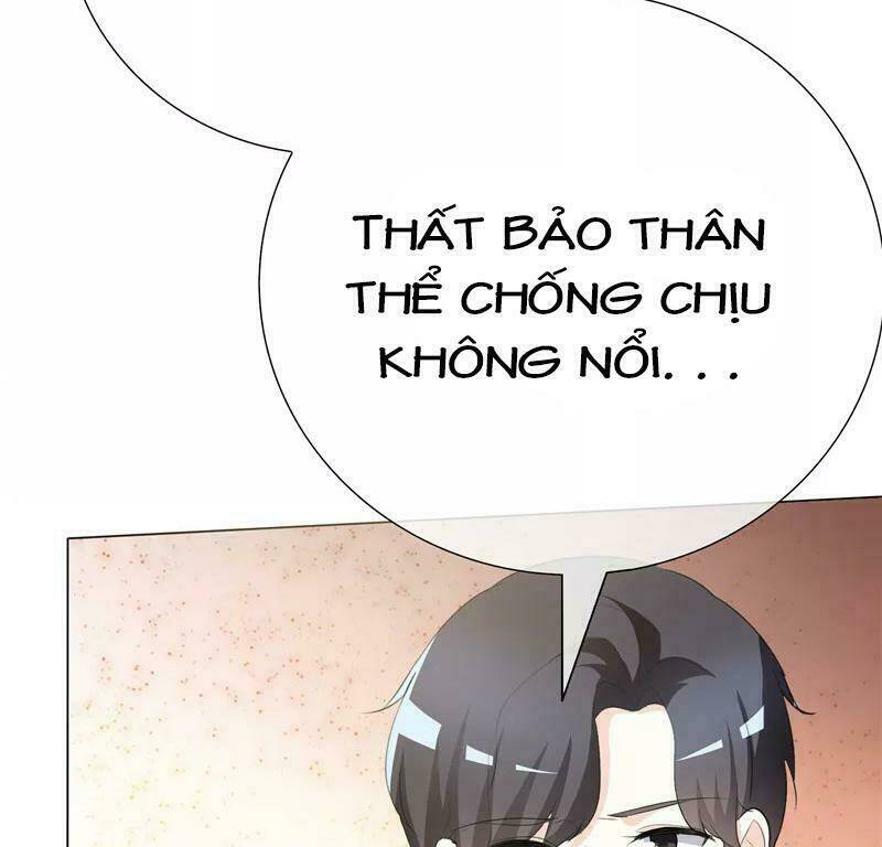 ái người tình xuất vu lam chapter 84 27