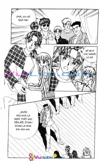 hợp đồng nô lệ chapter 9 155