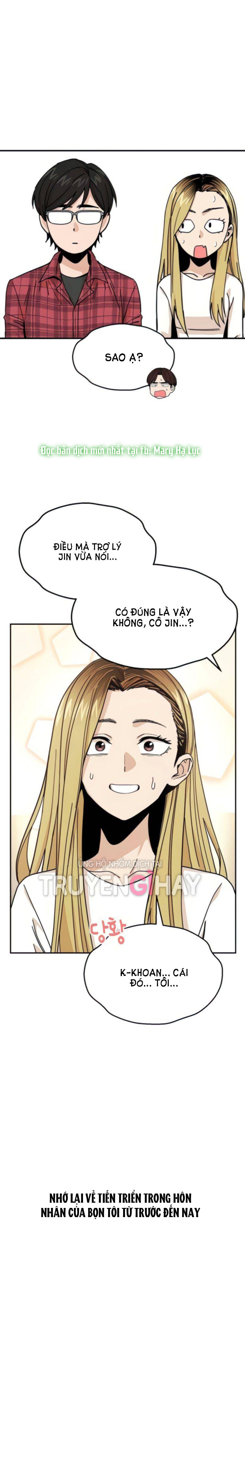 cuộc gặp gỡ định mệnh! chapter 11 13