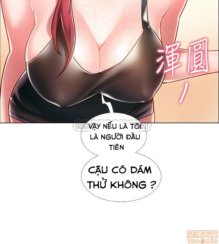 vã lắm rồi chapter 4 8