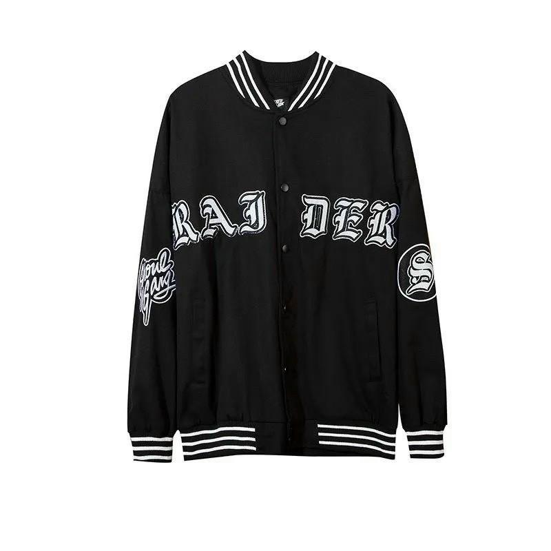 Áo khoác bomber dù AE.DER Unisex ulzzang nam nữ 2 lớp Jacket Bomber, áo khoác bomber thời trang thu đông nam nữ,áo khoác dù  gió hàng 1 lớp unisex freesize form thụng tay trắng