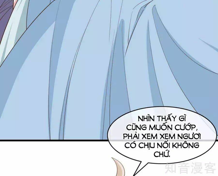 đích nữ hữu độc chapter 47 43