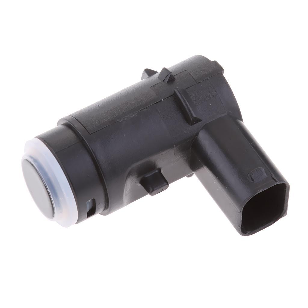 Car PDC  Parking Stop Sensor for    2009-2014 9L3T-15K859