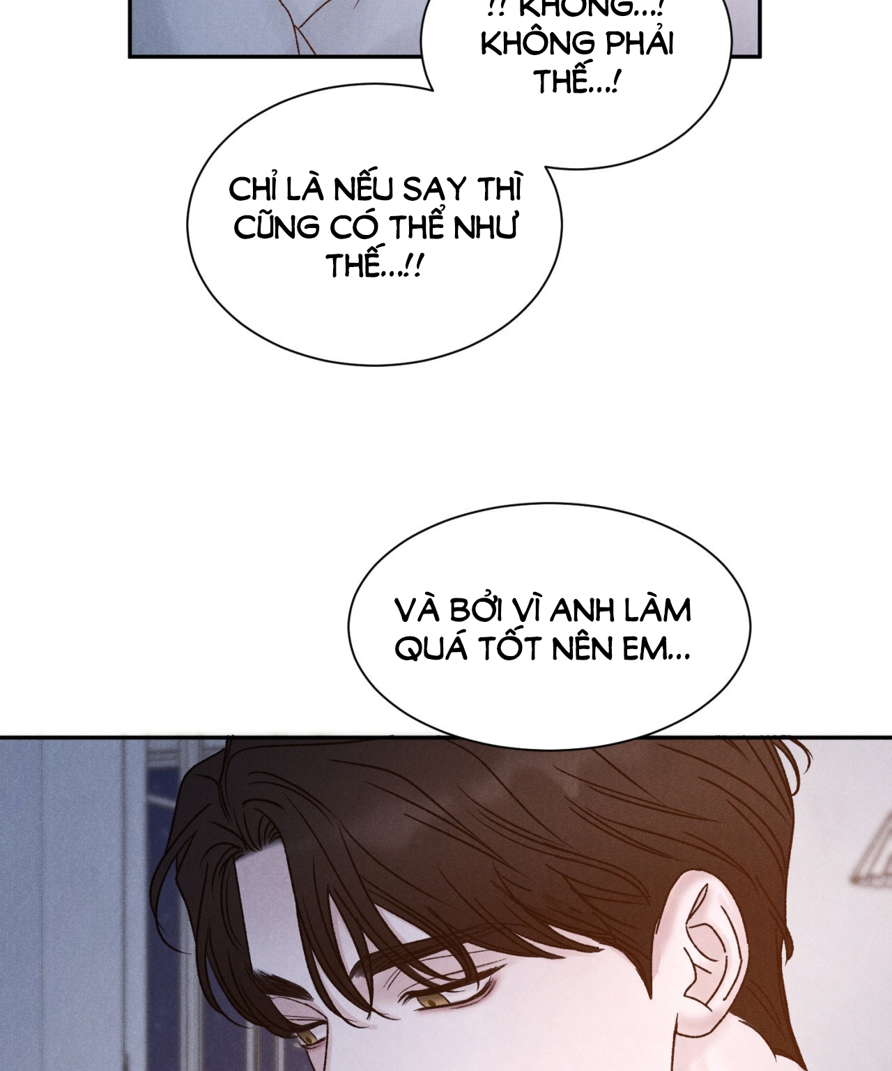 ân huệ của chúa chapter 5.1 7